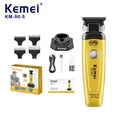 Kemei 90-5