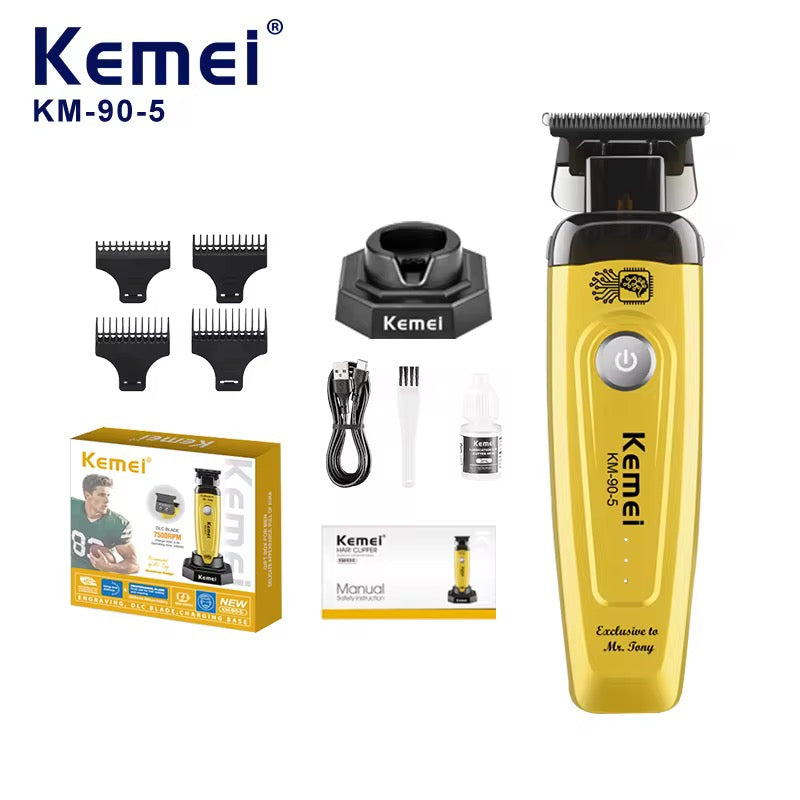 Kemei 90-5